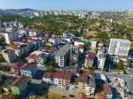 KURCAN LIFE